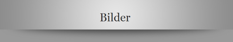 Bilder 